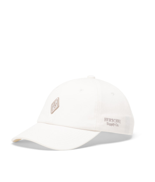 HERSCHEL-Sylas HSC Diamond