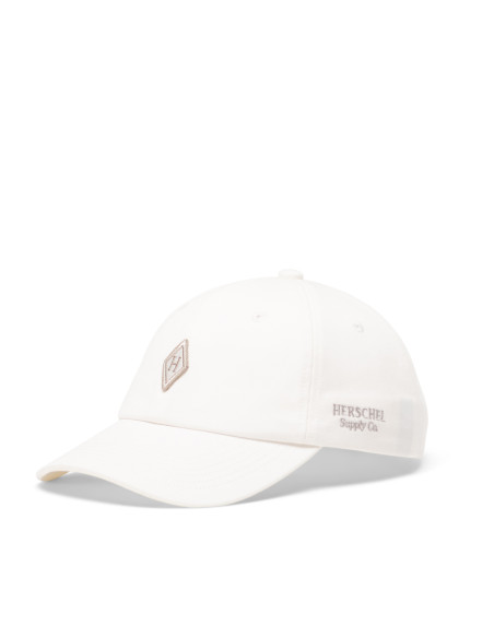 HERSCHEL-Sylas HSC Diamond