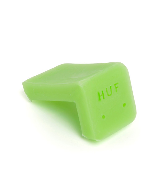 HUF-Skate Unstopper Wax
