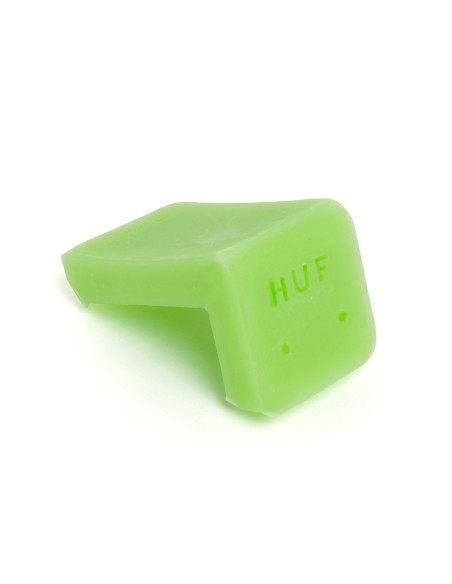 HUF-Skate Unstopper Wax