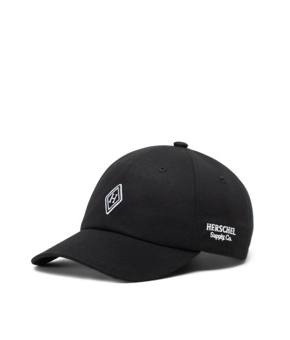 HERSCHEL-Sylas HSC Diamond