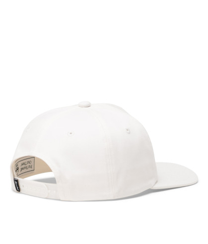 HERSCHEL-Whaler 6 Panel 2