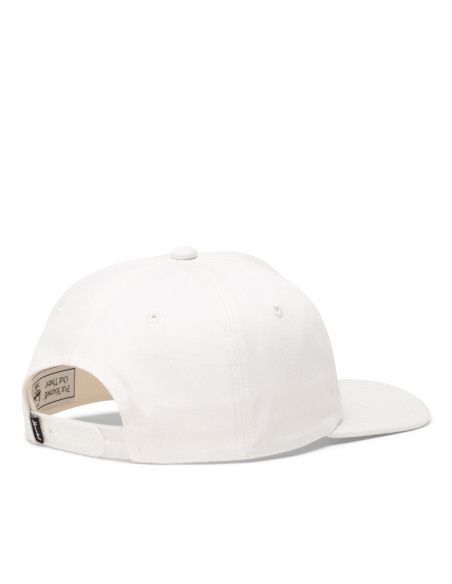 HERSCHEL-Whaler 6 Panel