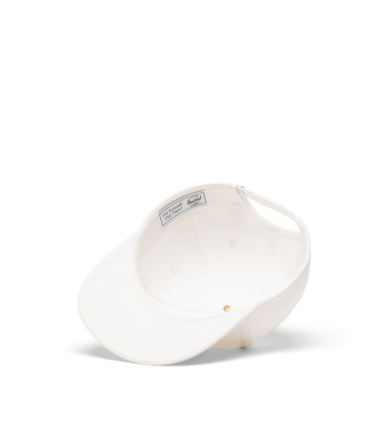 HERSCHEL-Whaler 6 Panel