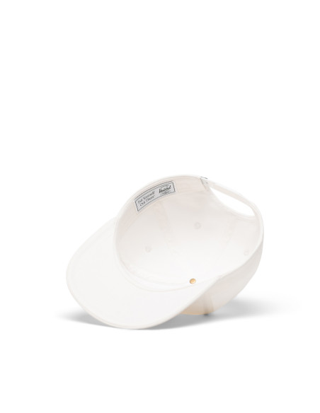 HERSCHEL-Whaler 6 Panel