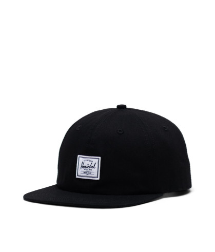 HERSCHEL-Whaler 6 Panel