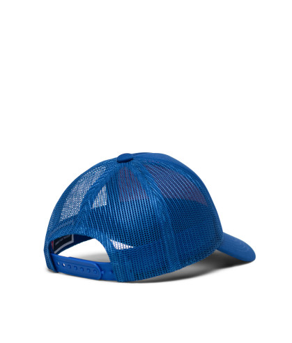 HERSCHEL-Toddler Whaler... 2
