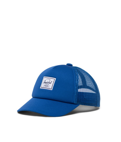 HERSCHEL-Toddler Whaler...