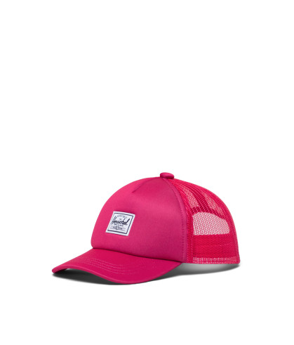 HERSCHEL-Baby Whaler Mesh...