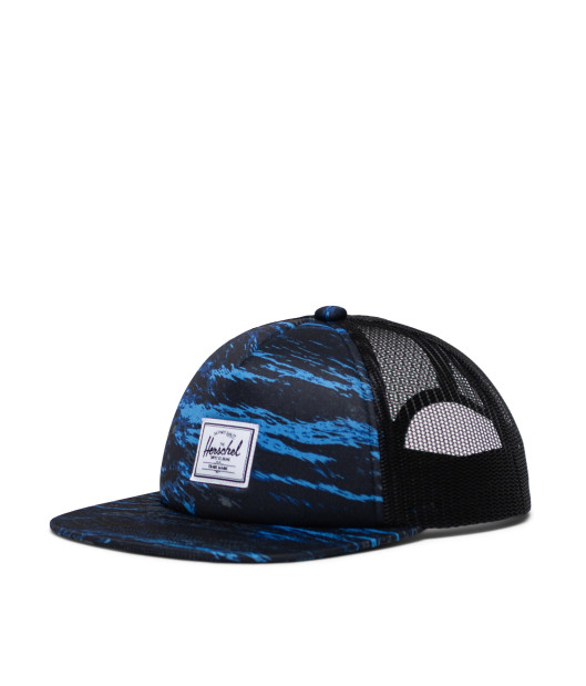 HERSCHEL-Kids Whaler Mesh