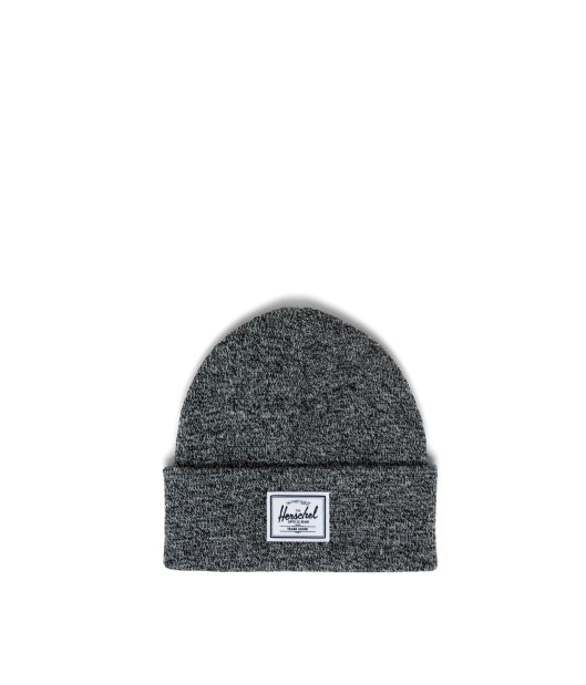 HERSCHEL-Toddler Elmer Beanie 2-4 Years