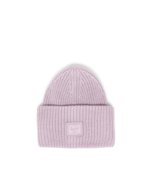 HERSCHEL-Juneau Beanie