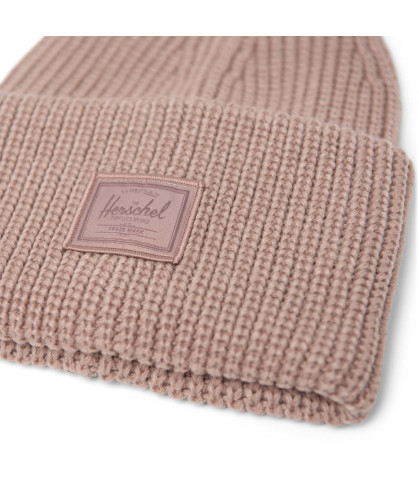 HERSCHEL-Juneau Beanie 2