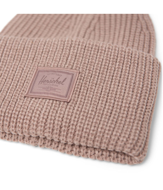 HERSCHEL-Juneau Beanie
