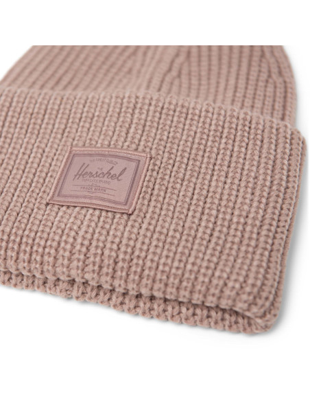 HERSCHEL-Juneau Beanie