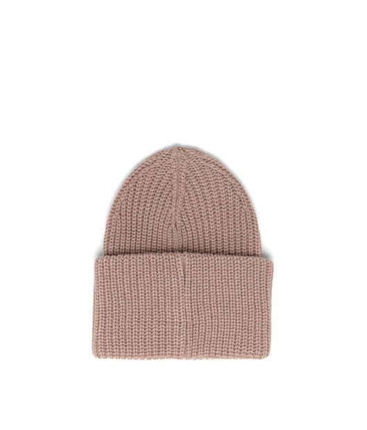 HERSCHEL-Juneau Beanie