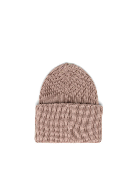 HERSCHEL-Juneau Beanie