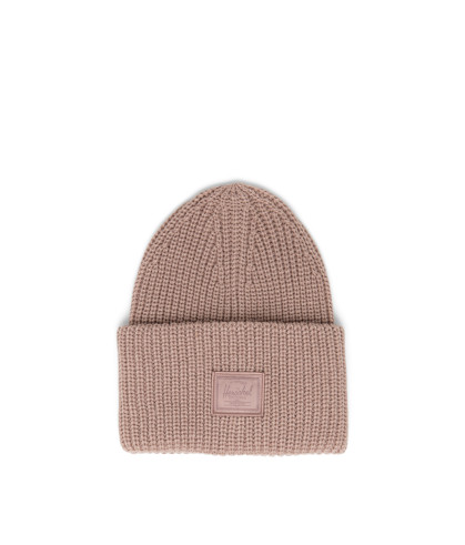 HERSCHEL-Juneau Beanie