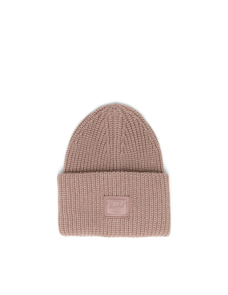 HERSCHEL-Juneau Beanie