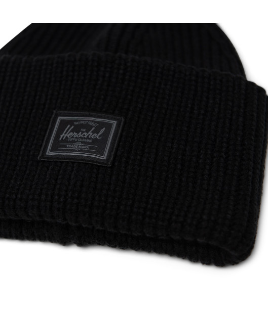 HERSCHEL-Juneau Beanie