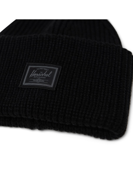 HERSCHEL-Juneau Beanie