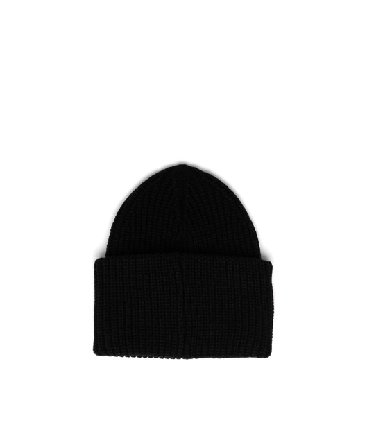 HERSCHEL-Juneau Beanie