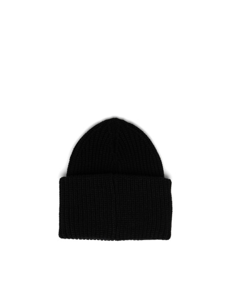 HERSCHEL-Juneau Beanie
