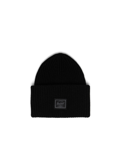HERSCHEL-Juneau Beanie