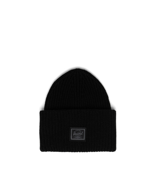 HERSCHEL-Juneau Beanie