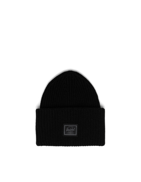 HERSCHEL-Juneau Beanie