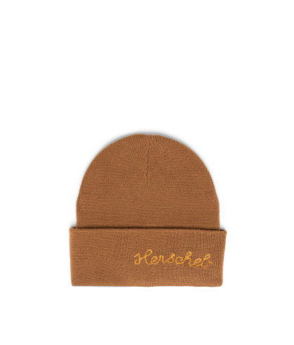 HERSCHEL-Elmer Chain Stitch...