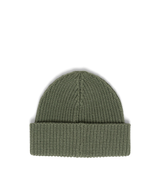 HERSCHEL-Watch Cap Vertical ID Beanie