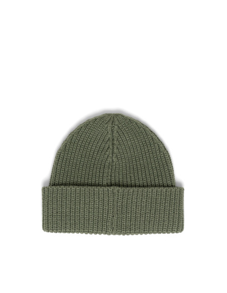 HERSCHEL-Watch Cap Vertical ID Beanie