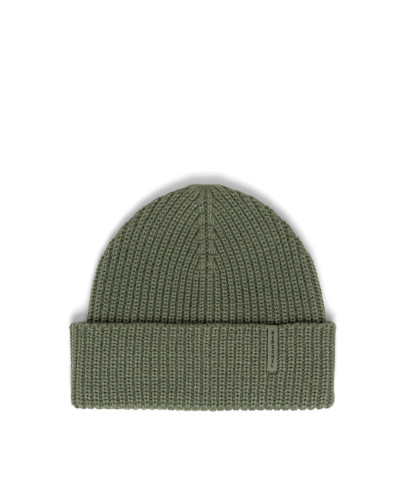 HERSCHEL-Watch Cap Vertical...