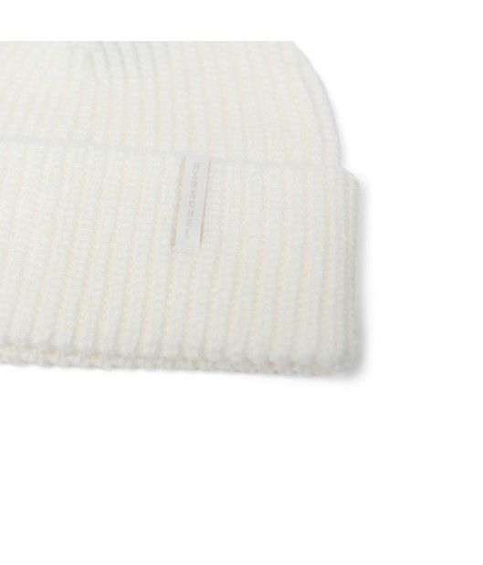 HERSCHEL-Watch Cap Vertical ID Beanie