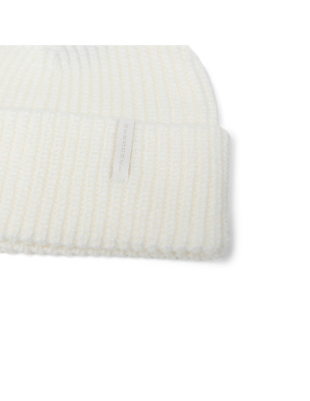 HERSCHEL-Watch Cap Vertical ID Beanie