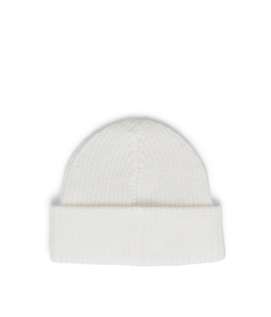 HERSCHEL-Watch Cap Vertical ID Beanie