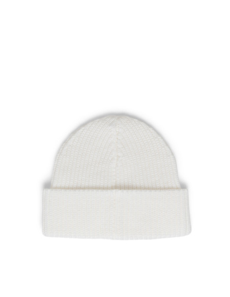 HERSCHEL-Watch Cap Vertical ID Beanie