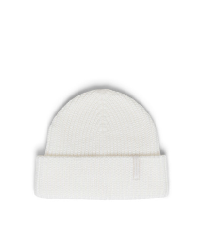 HERSCHEL-Watch Cap Vertical...