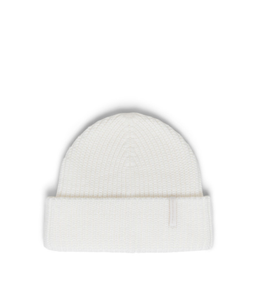 HERSCHEL-Watch Cap Vertical ID Beanie