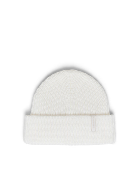 HERSCHEL-Watch Cap Vertical ID Beanie