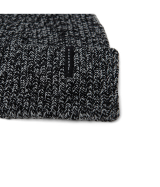 HERSCHEL-Watch Cap Vertical ID Beanie