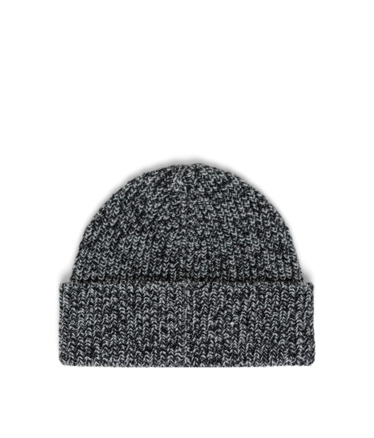 HERSCHEL-Watch Cap Vertical ID Beanie
