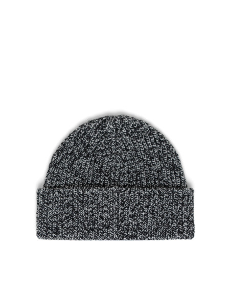 HERSCHEL-Watch Cap Vertical ID Beanie