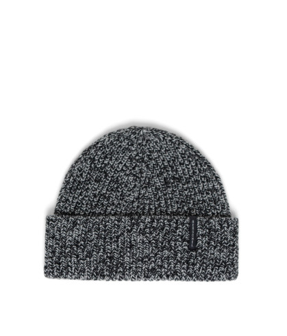 HERSCHEL-Watch Cap Vertical...