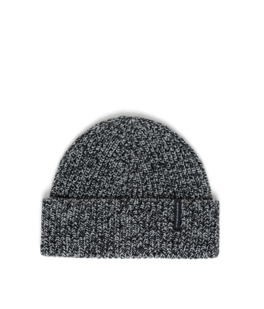 HERSCHEL-Watch Cap Vertical ID Beanie