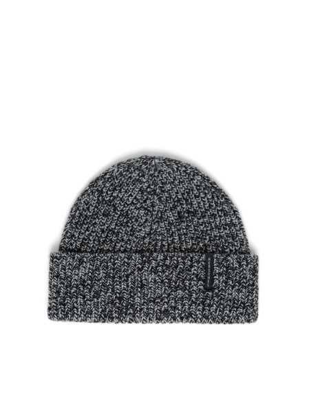 HERSCHEL-Watch Cap Vertical ID Beanie