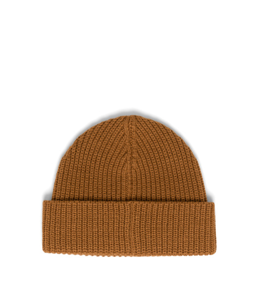 HERSCHEL-Watch Cap Vertical ID Beanie