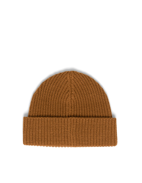 HERSCHEL-Watch Cap Vertical ID Beanie