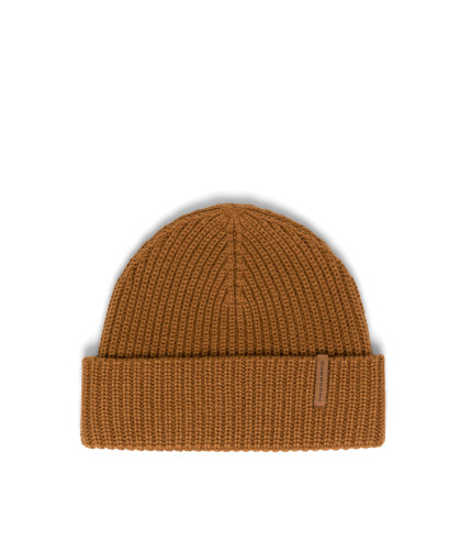 HERSCHEL-Watch Cap Vertical...
